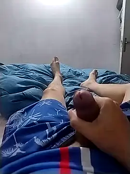 engineer 1980 online show from April 2026 10:10:02 PM