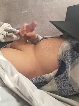 Snapshot of Gaditannus40 chatting on February 2025 02:16:02 PM Gaditannus40 online show from February 2025 02:16:02 PM