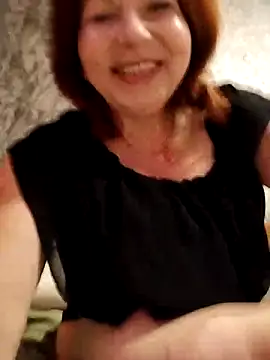 Angelina4531 online show from March 2025 10:28:02 AM