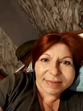 Angelina4531 online show from March 2025 04:06:01 AM