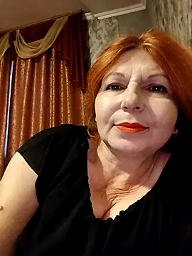 Angelina4531 online show from October 2025 04:21:01 AM