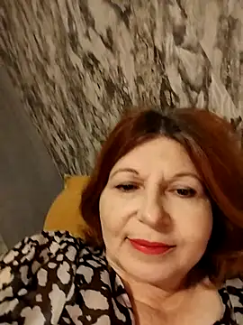 Angelina4531 online show from February 2026 03:36:02 AM