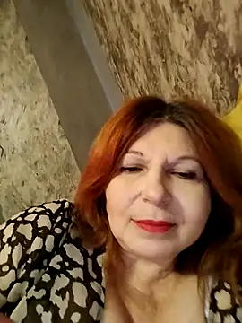 Angelina4531 online show from February 2026 08:13:01 AM