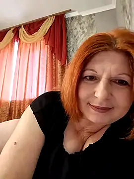 Angelina4531 online show from March 2026 05:35:01 AM