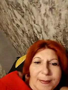 Angelina4531 online show from April 2026 03:34:02 AM