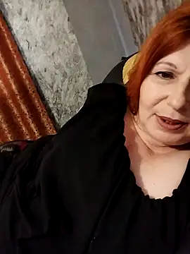 Snapshot of Angelina4531 chatting on April 2026 03:11:01 PM Angelina4531 online show from April 2026 03:11:01 PM