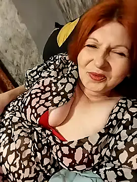 Snapshot of Angelina4531 chatting on April 2026 03:20:01 AM Angelina4531 online show from April 2026 03:20:01 AM