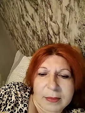 Snapshot of Angelina4531 chatting on April 2026 03:37:02 AM Angelina4531 online show from April 2026 03:37:02 AM