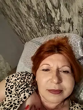 Snapshot of Angelina4531 chatting on April 2026 05:06:02 PM Angelina4531 online show from April 2026 05:06:02 PM