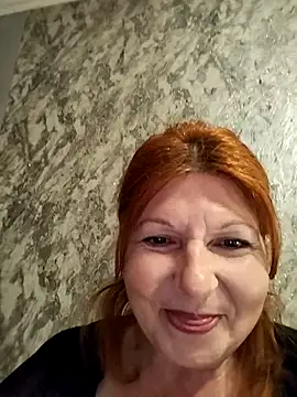 Snapshot of Angelina4531 chatting on April 2026 04:57:02 PM Angelina4531 online show from April 2026 04:57:02 PM