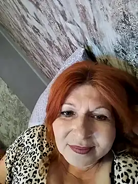 Snapshot of Angelina4531 chatting on May 2026 09:26:02 AM Angelina4531 online show from May 2026 09:26:02 AM