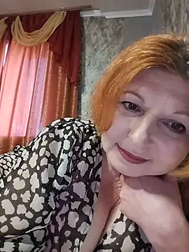Snapshot of Angelina4531 chatting on May 2026 04:57:01 PM Angelina4531 online show from May 2026 04:57:01 PM
