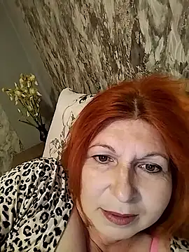 Snapshot of Angelina4531 chatting on May 2026 03:52:02 PM Angelina4531 online show from May 2026 03:52:02 PM