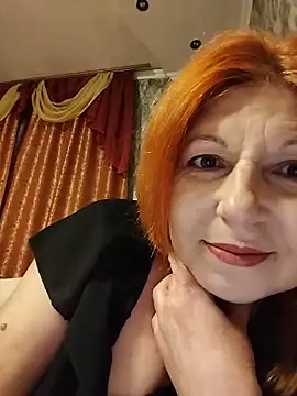 Snapshot of Angelina4531 chatting on May 2026 06:49:01 PM Angelina4531 online show from May 2026 06:49:01 PM