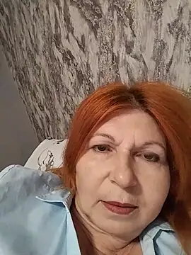 Snapshot of Angelina4531 chatting on June 2026 03:30:01 AM Angelina4531 online show from June 2026 03:30:01 AM