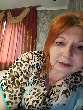 Snapshot of Angelina4531 chatting on June 2026 05:39:01 AM Angelina4531 online show from June 2026 05:39:01 AM