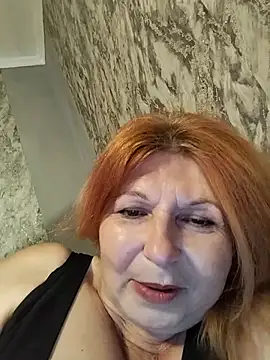 Snapshot of Angelina4531 chatting on June 2026 04:19:02 PM Angelina4531 online show from June 2026 04:19:02 PM