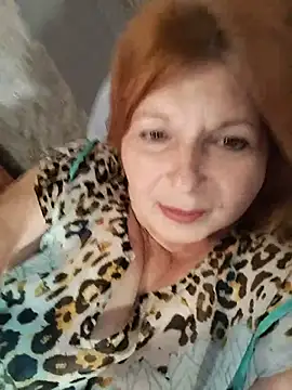 Snapshot of Angelina4531 chatting on July 2026 04:29:01 AM Angelina4531 online show from July 2026 04:29:01 AM