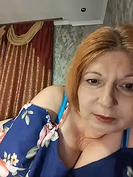 Snapshot of Angelina4531 chatting on July 2026 06:22:01 PM Angelina4531 online show from July 2026 06:22:01 PM