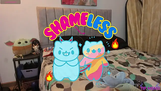 Snapshot of shamelesss_ chatting on June 2026 01:59:02 AM shamelesss online show from June 2026 01:59:02 AM