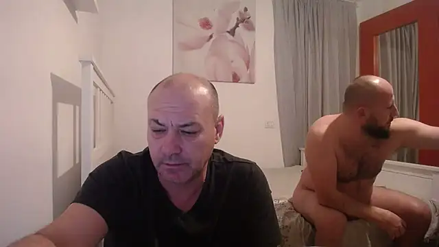 adryanyou46 online show from February 2025 08:42:01 PM