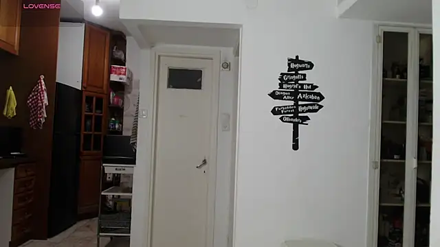 todddantes25 online show from March 2025 11:16:01 PM