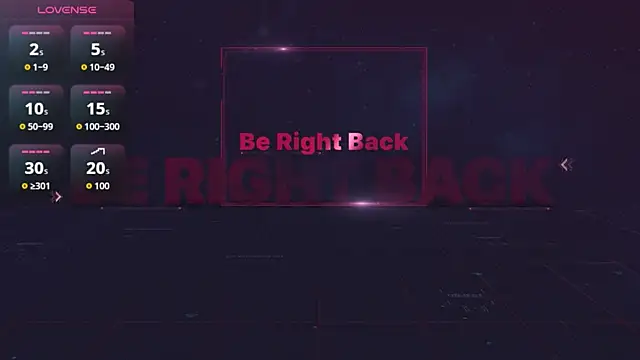 todddantes25 online show from January 2026 11:35:01 AM