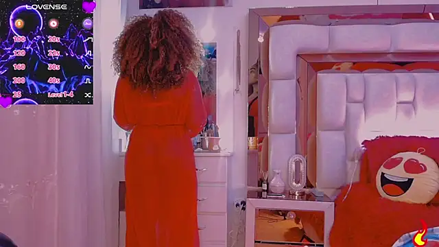 Snapshot of Aliana_Ross chatting on November 2025 07:57:01 AM Aliana Ross online show from November 2025 07:57:01 AM