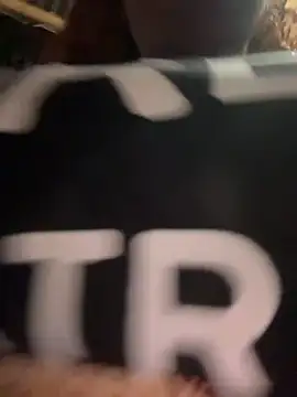 Snapshot of Aliana_Ross chatting on November 2025 12:38:01 PM Aliana Ross online show from November 2025 12:38:01 PM