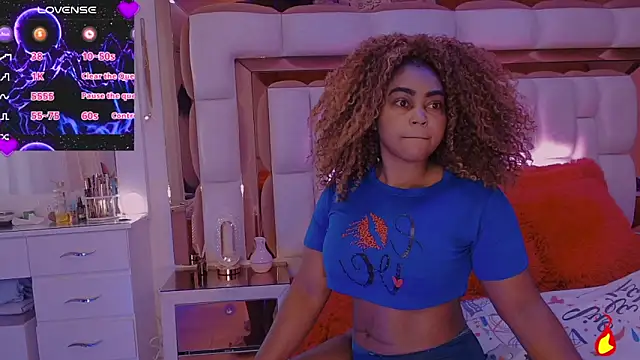 Snapshot of Aliana_Ross chatting on November 2025 09:31:01 AM Aliana Ross online show from November 2025 09:31:01 AM