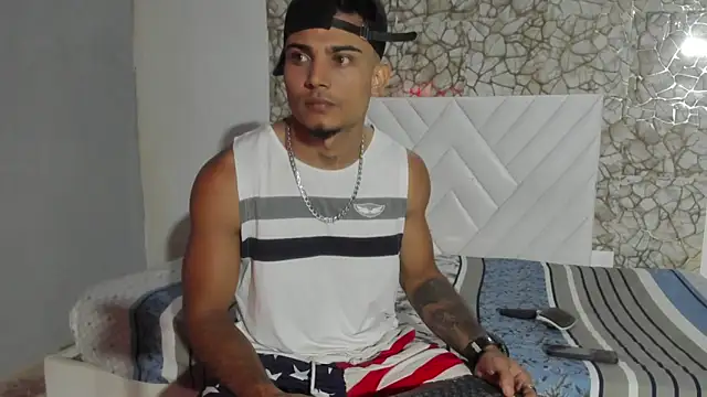 Aaron butler online show from March 2026 03:19:02 PM