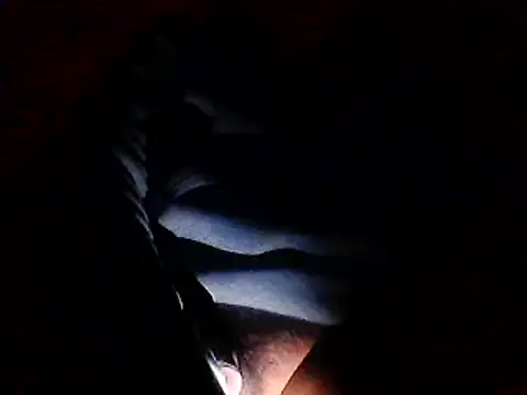 Santihot 33 online show from January 2025 10:33:01 PM