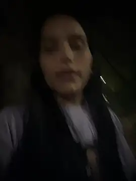 the queen of street online show from February 2026 04:40:02 AM