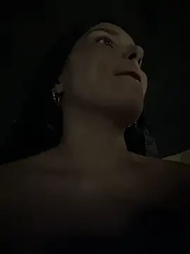 the queen of street online show from February 2026 02:40:02 AM