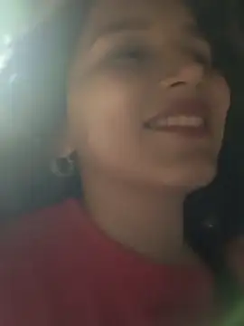 the queen of street online show from February 2026 02:52:01 AM