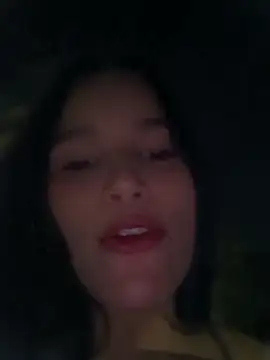 the queen of street online show from March 2026 02:48:01 AM