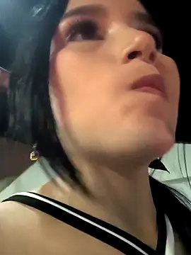 the queen of street online show from March 2026 02:15:01 AM