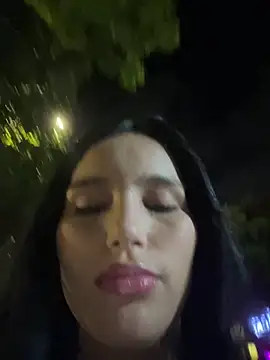 the queen of street online show from April 2026 03:53:01 AM