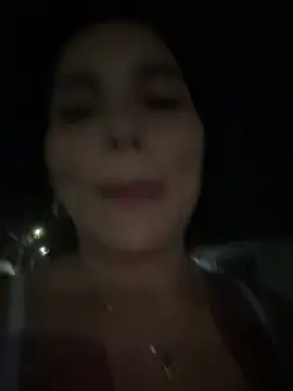 Snapshot of the_queen_of_street chatting on July 2026 12:04:02 AM the queen of street online show from July 2026 12:04:02 AM