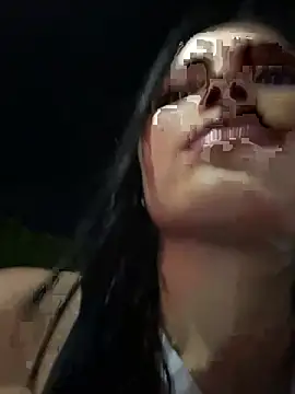 Snapshot of the_queen_of_street chatting on July 2026 12:13:01 AM the queen of street online show from July 2026 12:13:01 AM