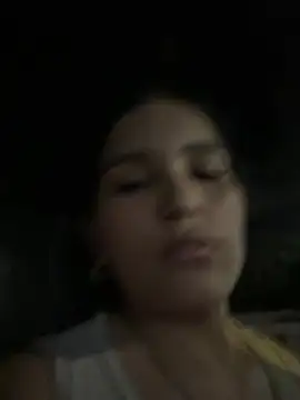 Snapshot of the_queen_of_street chatting on July 2026 12:35:02 AM the queen of street online show from July 2026 12:35:02 AM