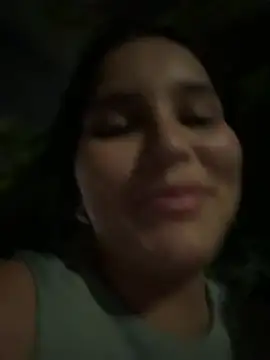 Snapshot of the_queen_of_street chatting on July 2026 12:19:02 AM the queen of street online show from July 2026 12:19:02 AM