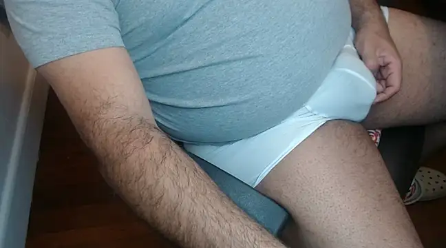 marcof8in online show from January 2025 06:34:02 AM