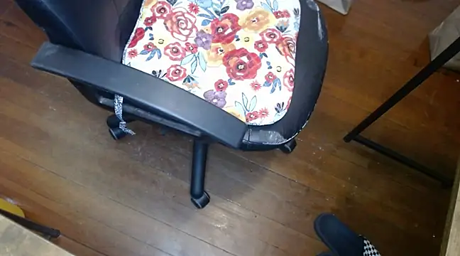 marcof8in online show from February 2025 08:31:02 AM