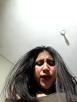 Adrianisx online show from March 2025 06:14:02 AM