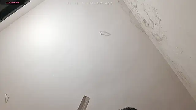 Snapshot of chandni89 chatting on March 2026 04:22:02 PM chandni89 online show from March 2026 04:22:02 PM