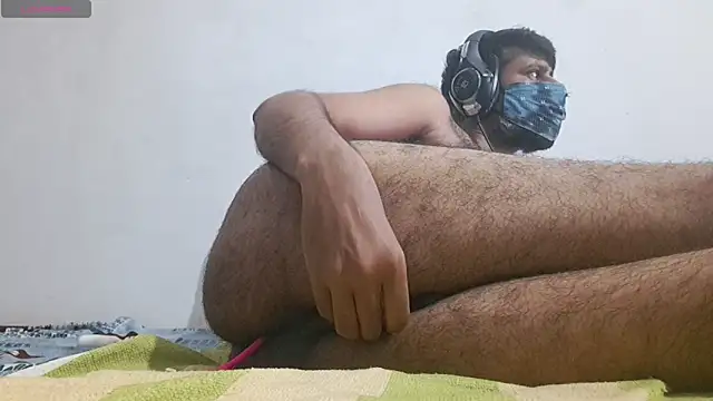 Snapshot of chandni89 chatting on April 2026 06:12:02 PM chandni89 online show from April 2026 06:12:02 PM