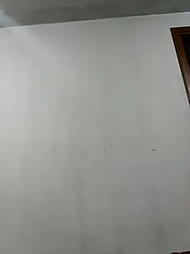 carlitoshot19 online show from January 2025 09:37:02 AM