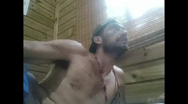 KaleuSC online show from January 2025 06:28:02 PM