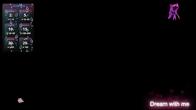 Silver Rosex online show from May 2026 12:08:02 AM